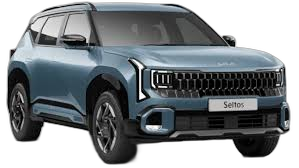 SUV