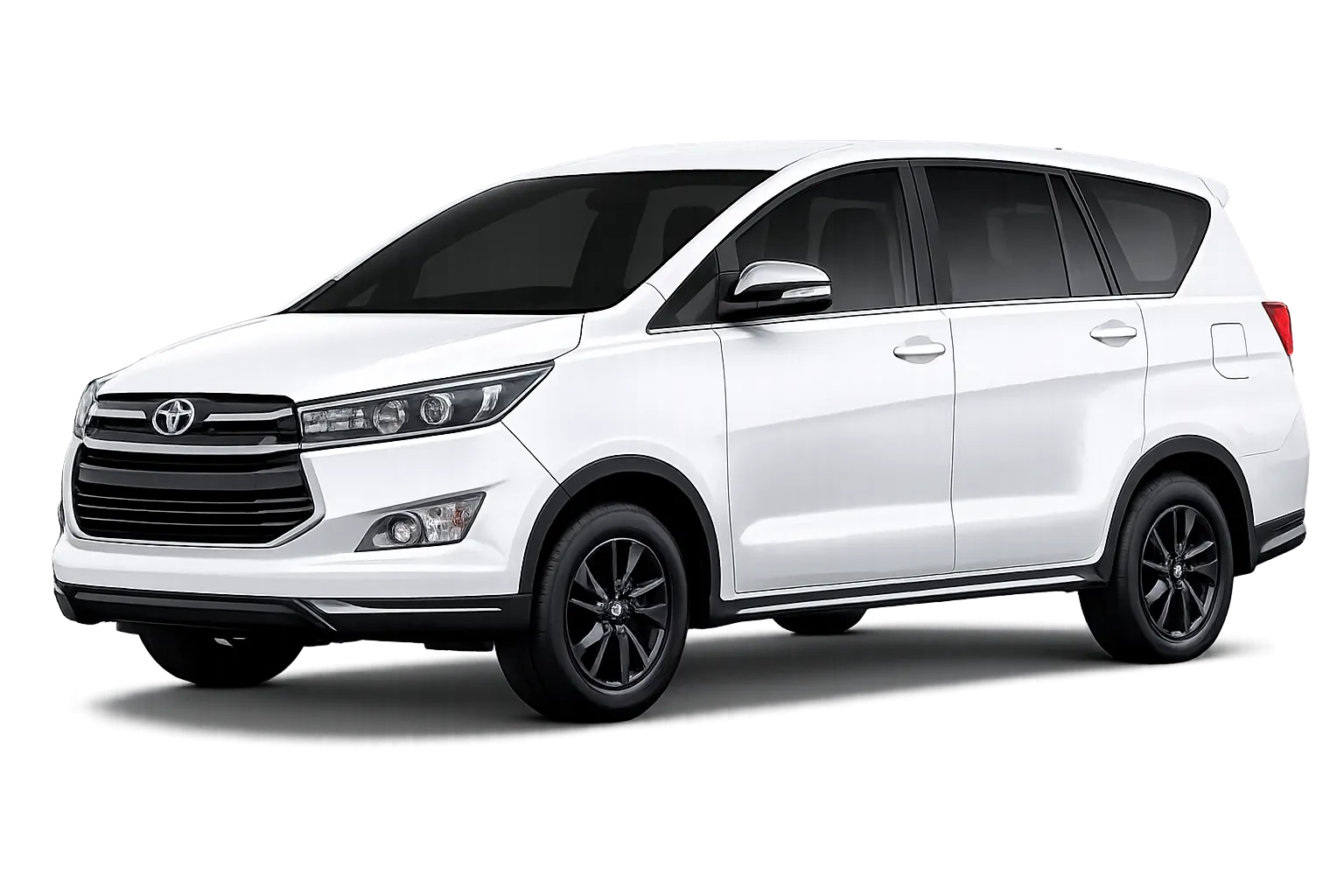 Innova