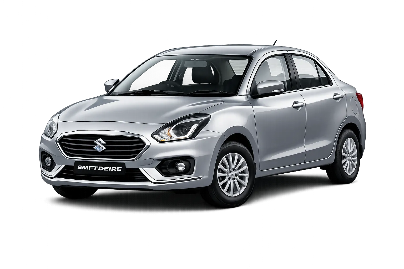 Swift Dzire